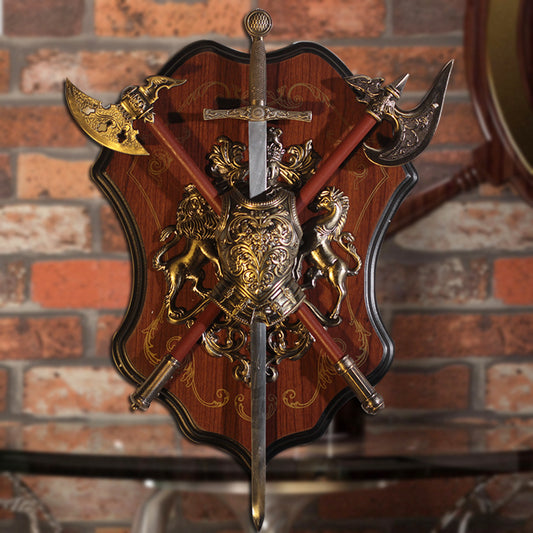 ornament