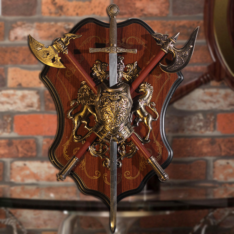 ornament