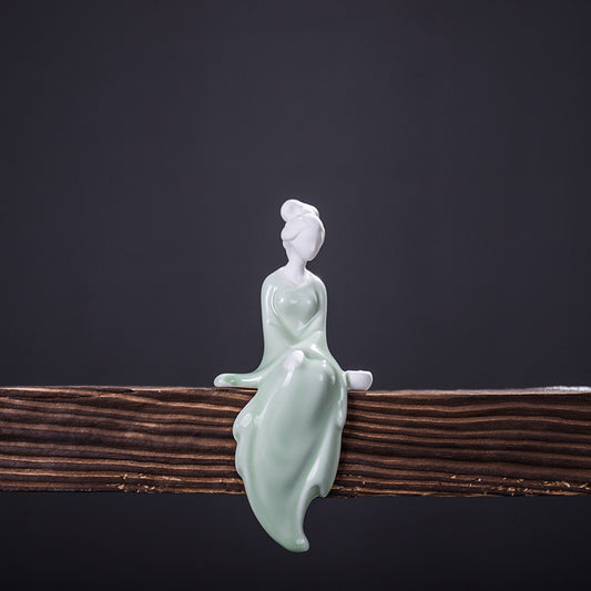ornament