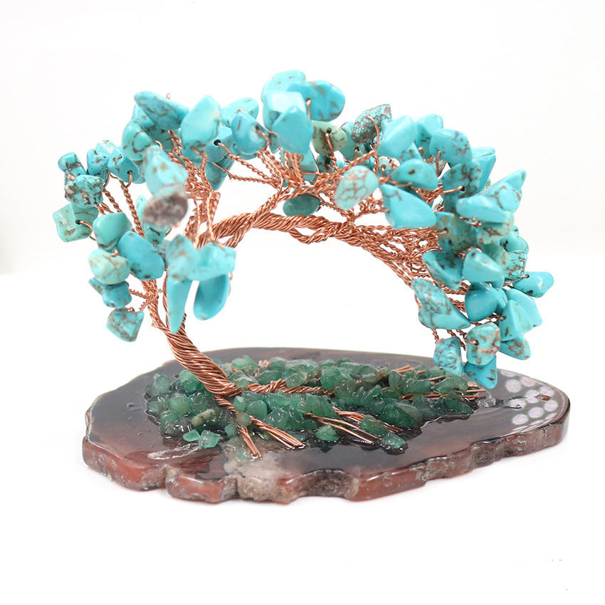 ornament