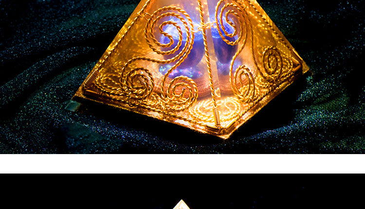 ornament