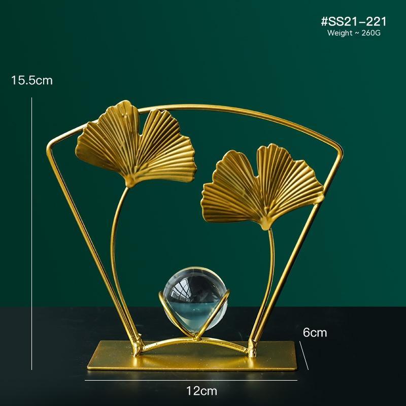 ornament