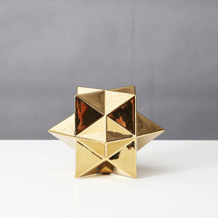 ornament