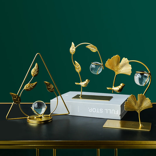 ornaments