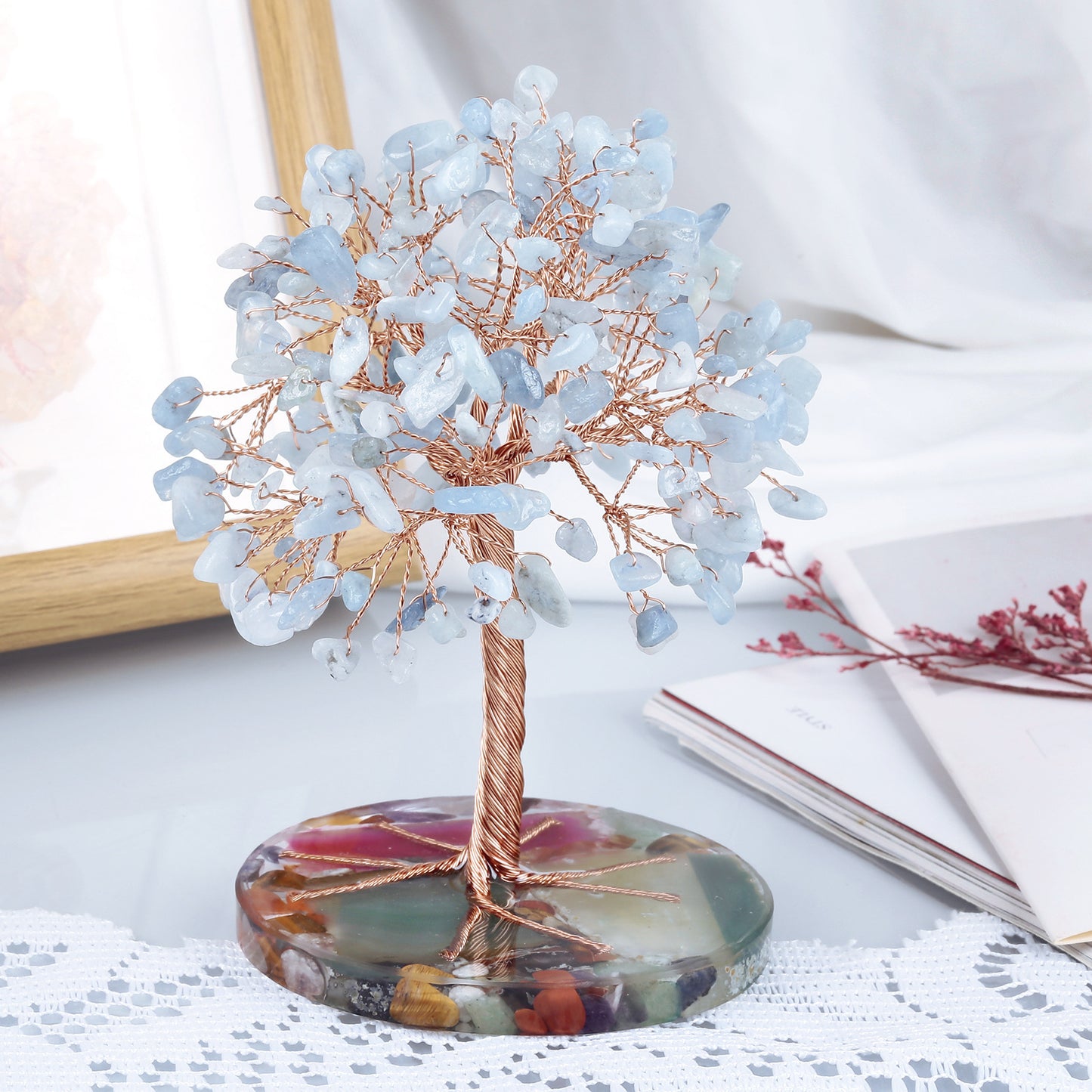 ornament