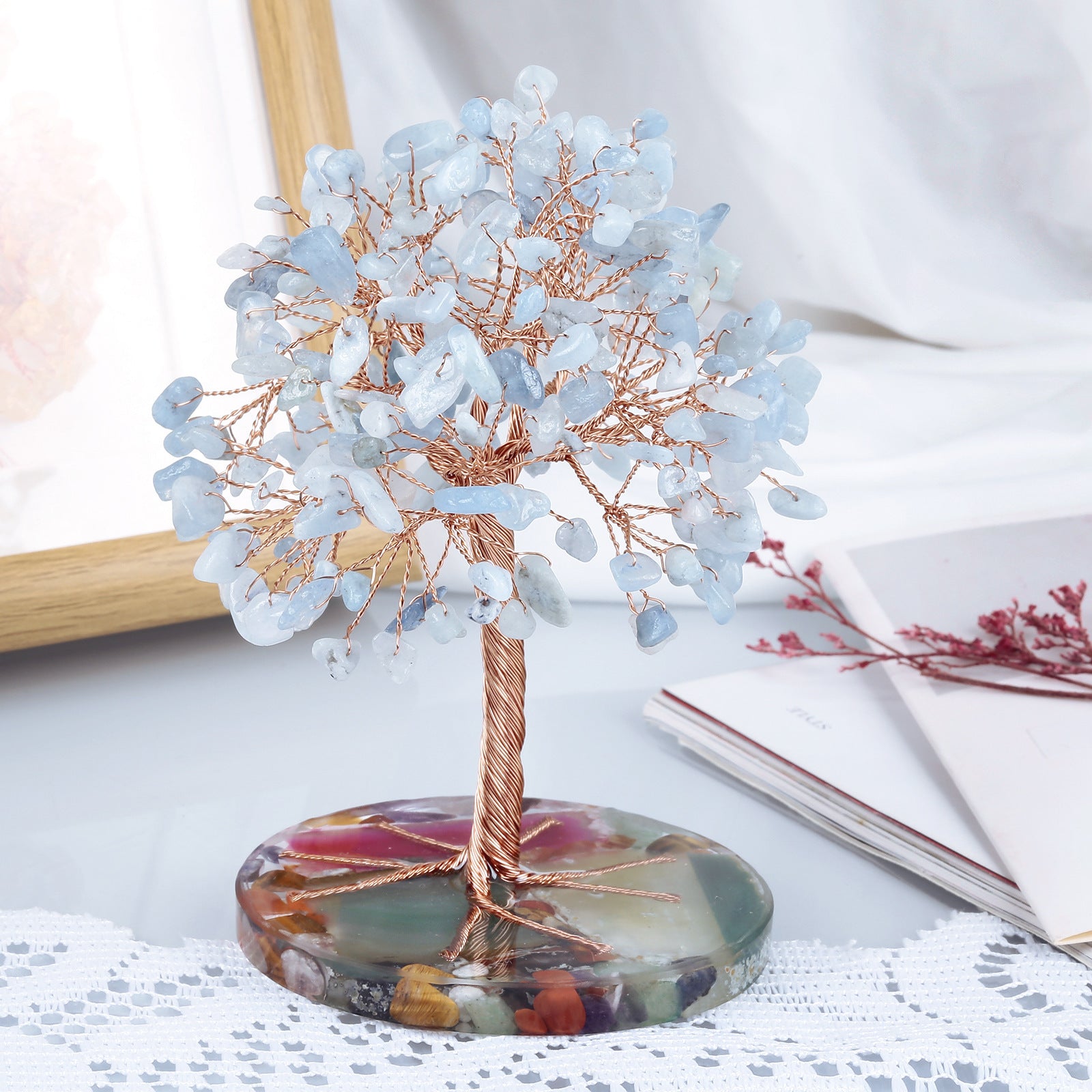ornament
