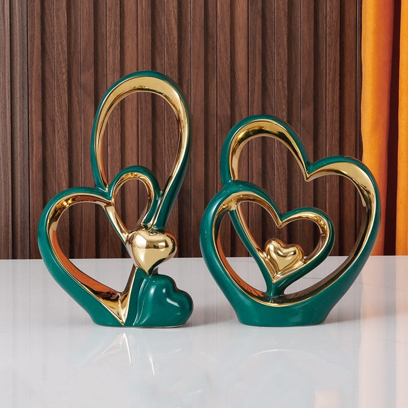 ornaments