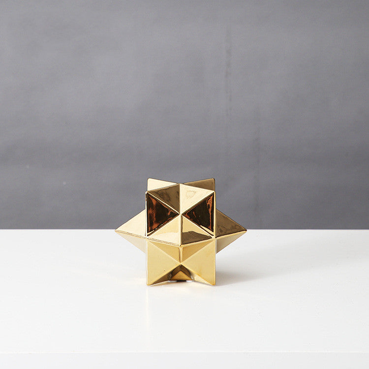 ornament