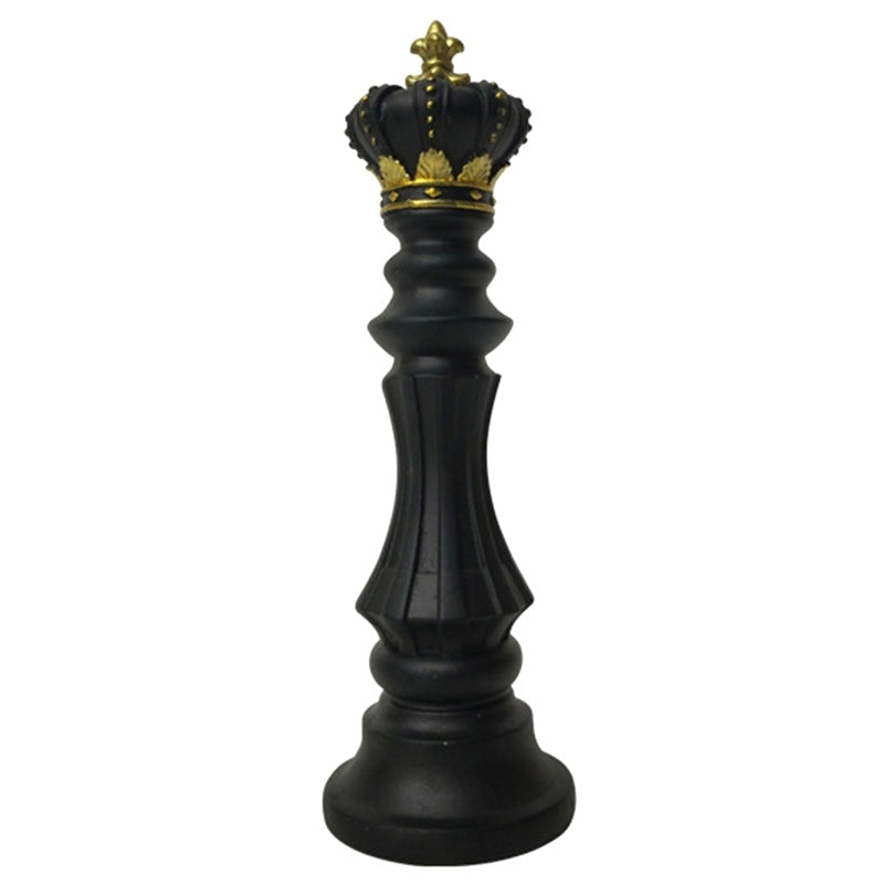 Chess ornament