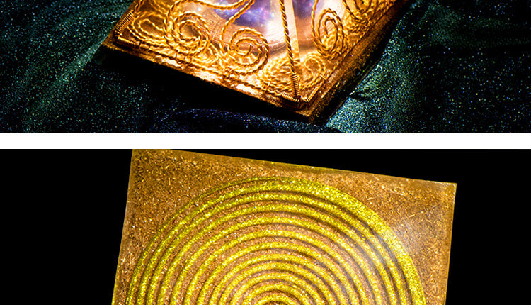 ornament