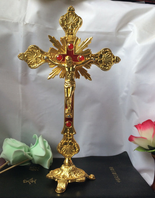 ornament
