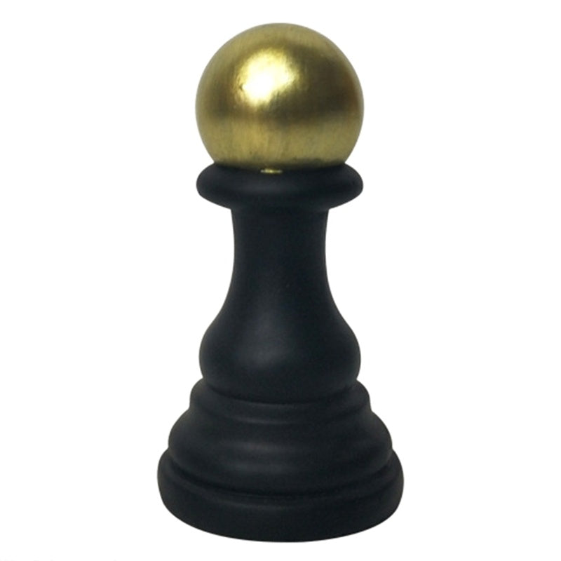 Chess ornament