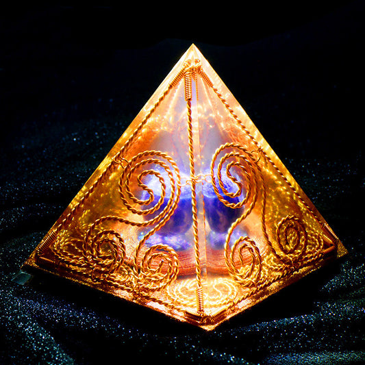 ornament